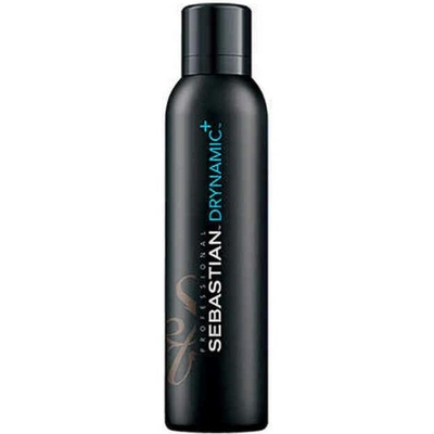 Sebastian Drynamic suchý šampón 212 ml