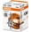 OSRAM Автомобилна крушка Osram H4 P43t 60/55W 12V (OA0007)