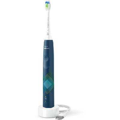 Philips Sonicare 4100 HX3689/22 (HX3689/42)