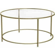 Artenat Einat 84 cm zlatá