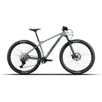 LAPIERRE Prorace CF 7.9 2027