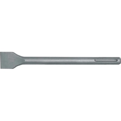 PROTECO Sekáč plochý 20x400 mm SDS-max (42.09-2514)