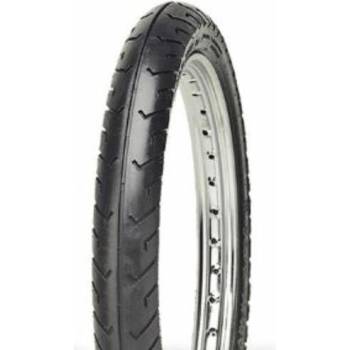 Image 1 of Mitas MC-2 2.50-16 42J