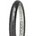 Mitas MC-2 2.50-16 42J