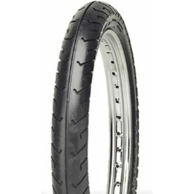 Mitas MC-2 2.50-16 42J