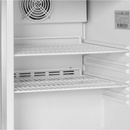 Tefcold UF 200VS-P