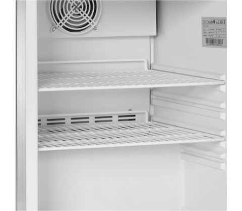 Tefcold UF 200VS-P