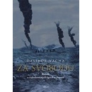 Za svobodu