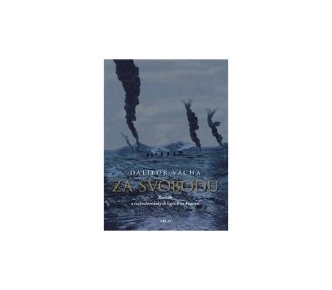 Za svobodu