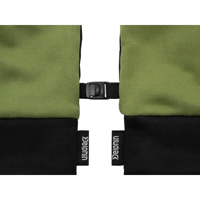 Delphin Rukavice Magnetip – Zbozi.Blesk.cz