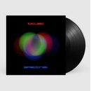 LOCUST - SPECTRAL+ (2VINYL)