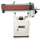 JET OES-80CS