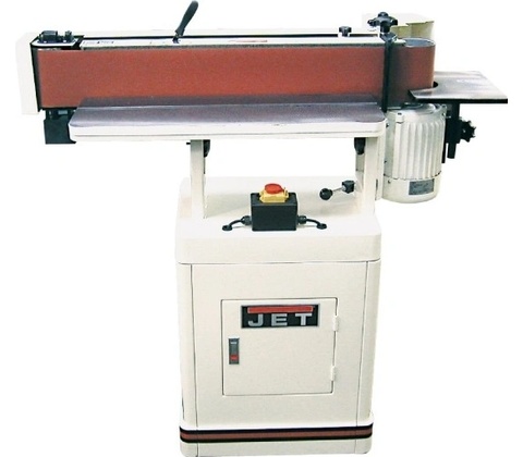 JET OES-80CS
