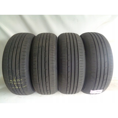 Giti Synergy H2 205/55 R17 91V