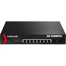 Edimax GS-5208PLG