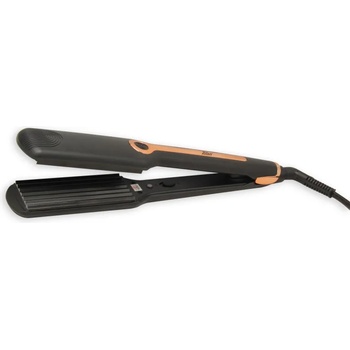 Image 1 of Zilan ZLN4896