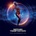 WITHIN TEMPTATION - AFTERMATH EP LP