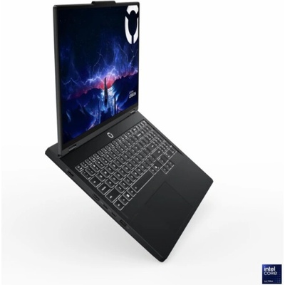 Lenovo Legion Pro 5 83LU005WCK