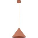 TK Lighting 6632