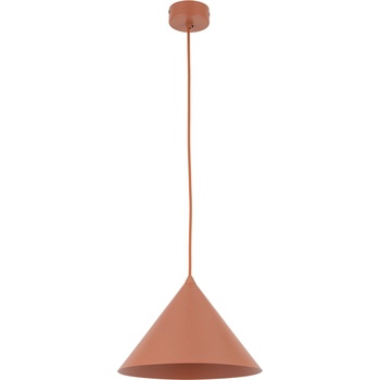 TK Lighting 6632