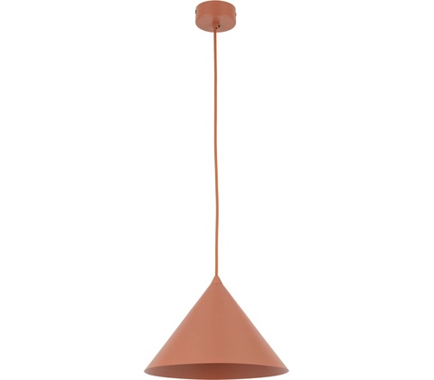 TK Lighting 6632