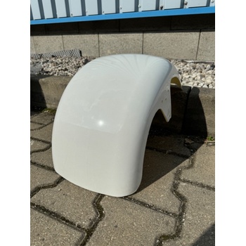 EcoWheel GR10