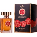 Maison Asrar Rose Absolute EDP 100 ml