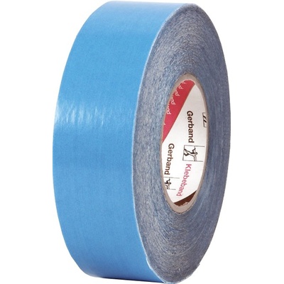 Hasoft lepidlo v pásce profi 38 mm x 50 m