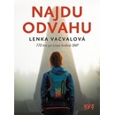 Najdu odvahu