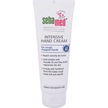 Sebamed Sensitive Skin Intensive krém na ruky 75 ml