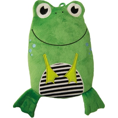 Hugo Frosch Detský termofor Eco Junior Comfort