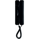 Uniphone SIGNO