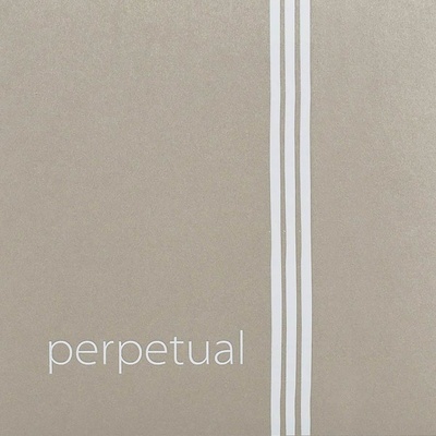 Pirastro PERPETUAL 41A321