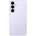 Samsung Galaxy S25 FE Case clear (EF-QS731CTEGWW)