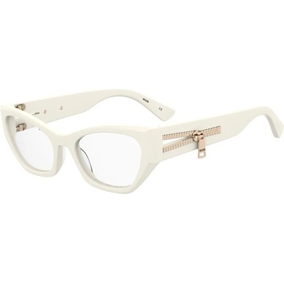 Moschino MOS632 SZJ