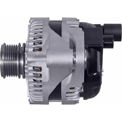 Generátor HELLA 8EL 015 637-941