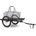 KLARFIT Companion Travel L (BCT1-CompanionT-Grey)