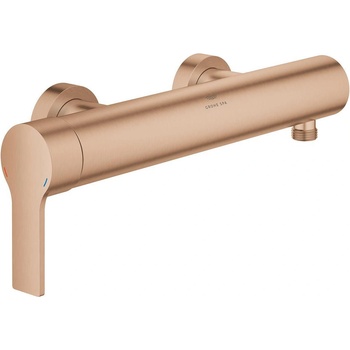 GROHE Allure 32846DL1