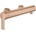 GROHE Allure 32846DL1