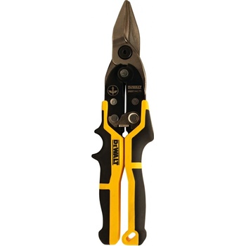 DeWALT DWHT14675-0