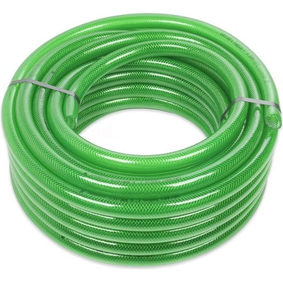 Agrikol zahradní hadice PROFI 5/4" bal. 50 m