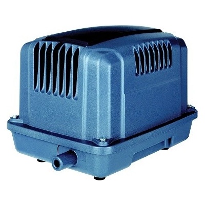 Boyu LK-100