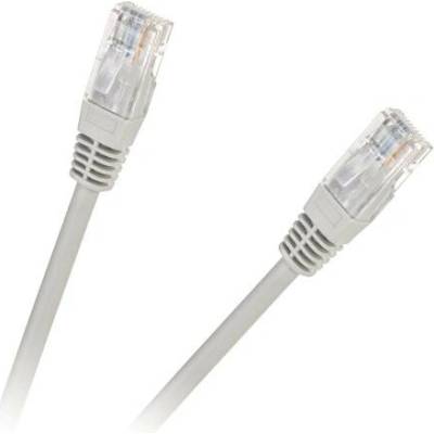 Kruger & Matz KM1240 USB - USB C, 1,8m