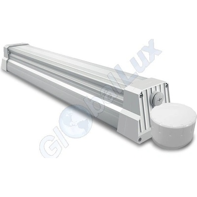 Greenlux GXWP191