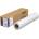 EpsonSublimation Epson DS Transfer General Purpose - 17" (432 mm ) roll x 30, 5 метра (C13S400079)