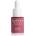 Lumene Invisible Illumination течен руж за озаряване на лицето цвят Berry Nectar 15ml