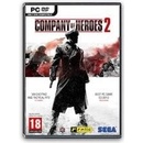 Hry na PC Company of Heroes 2 - Case Blue DLC