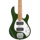 Sterling Ray 5