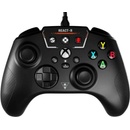 Turtle Beach REACT-R TBS-0730-02