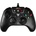 Turtle Beach REACT-R TBS-0730-02
